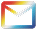 logo mail