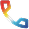 logo téléphone