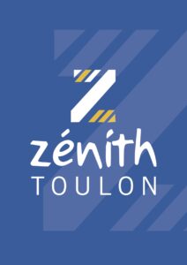 Zénith de Toulon zenith-toulon