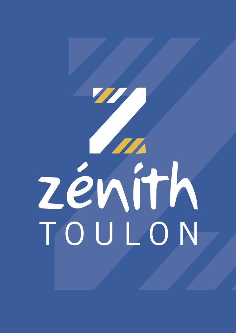 zenith-toulon