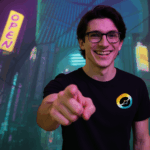 Image illustration vidéo publicitaire ou institutionnelle