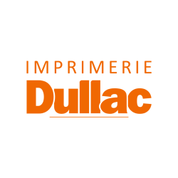 dullac-logo