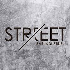 street-bar-logo