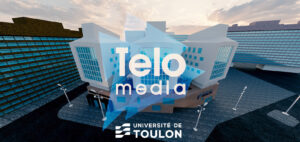 Télomédia telomedia-logo