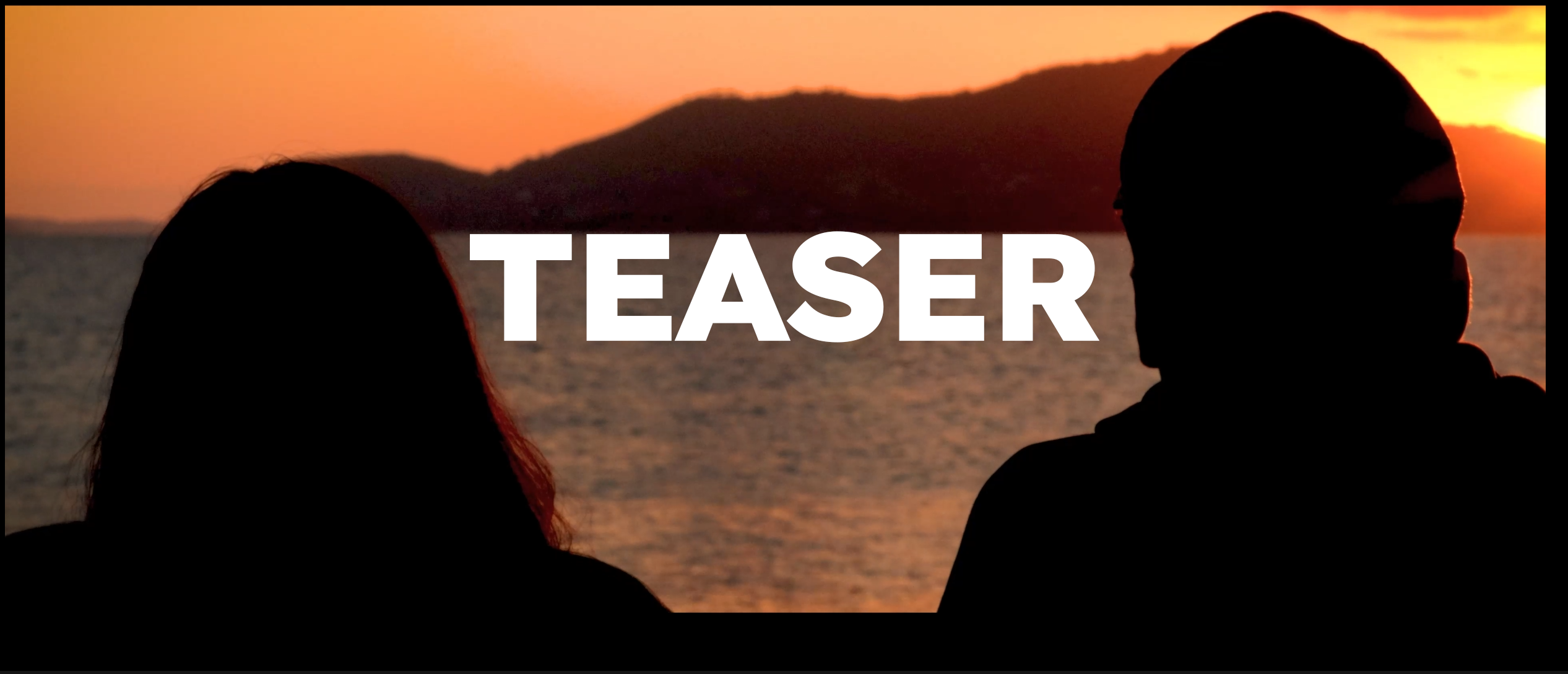 miniature-teaser