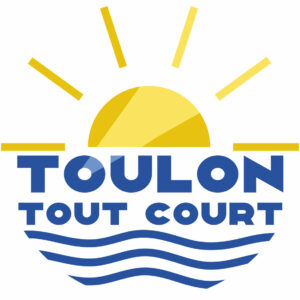 Toulon tout court toulon_tout_court_logo