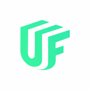 unity fitness logo