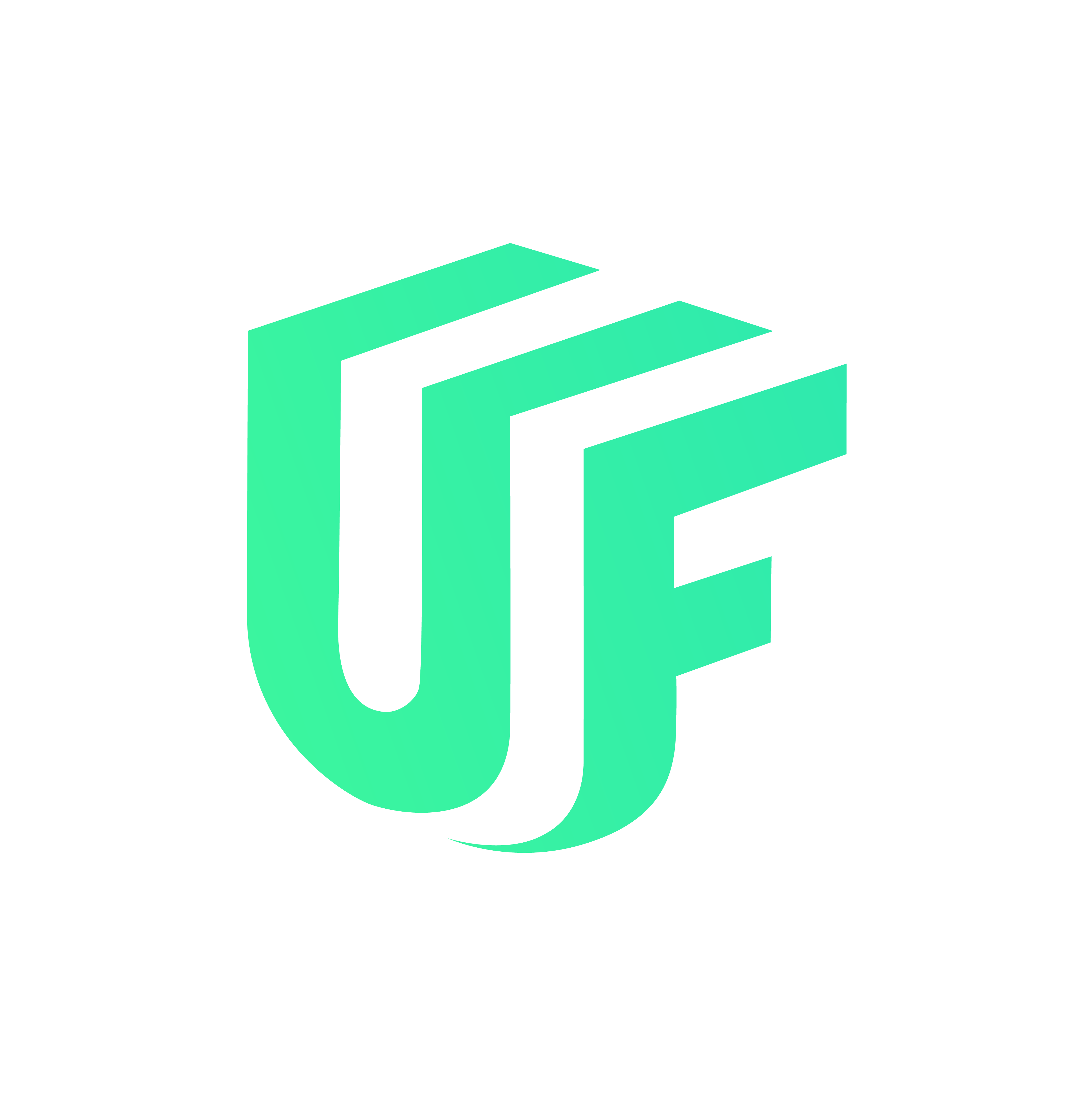 unityfitness