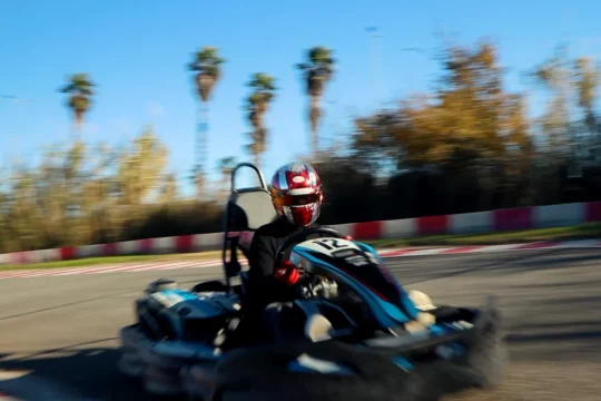 karting-2