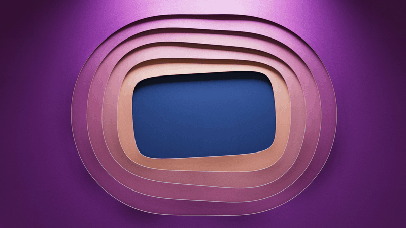 Celestial Glow Quest