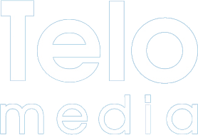 logo Telomedia